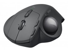 LOGI MX Ergo - GRAPHITE - EMEA