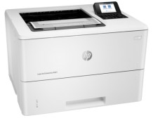 HP LaserJet Enterprise M507dn