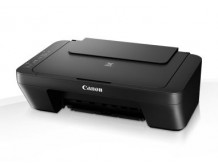 CANON INKJET MFP MG2550S EUR
