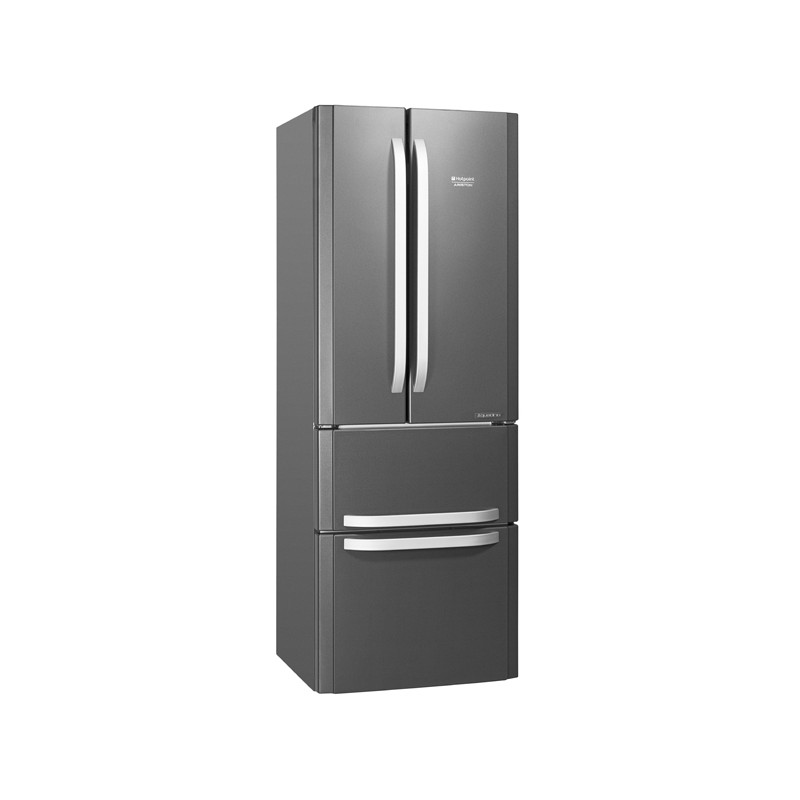 Šaldytuvas Hotpoint ARISTON E4D AA X C - Omgema.LT