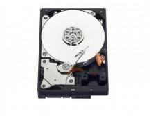 WD Blue 1TB SATA 6Gb/s HDD Desktop