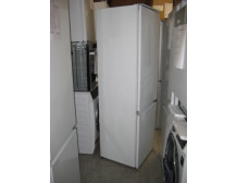Šaldytuvas AEG SCE81816TS, įmontuojamas (Naudotas)