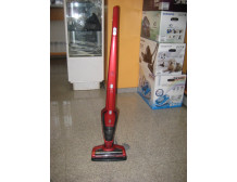 Dulkių siurblys Electrolux EER7ANIMAL (Naudotas)