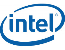 INTEL NIC WI-FI 6 AX201 2230 2x2 No vPro