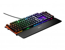 STEELSERIES Apex 7 Brown Switch US