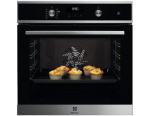 Electrolux EOD5C71X Orkaitė