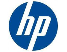 HP 912XL High Yield Yellow Ink