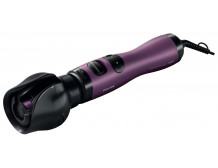 Prietaisas su automatine sukimosi sistema Philips HP8668/00