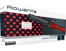 ŽNYPLĖS PLAUKAMS Rowenta CF3316F0