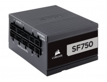 CORSAIR SF Series SF750 Power Supply