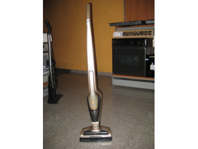 electrolux eer77 