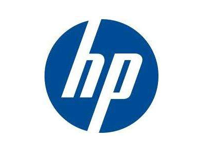 HP 912XL High Yield Black Ink