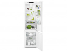 Įmontuojamas šaldytuvas Electrolux LNS8TE19S