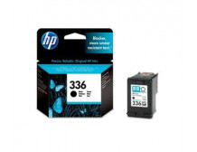 HP 336 ink black 5ml (ML)