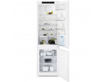 Įmontuojamas šaldytuvas ELECTROLUX LNT7TF18S