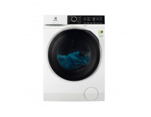 Skalbyklė Electrolux EW8F248B