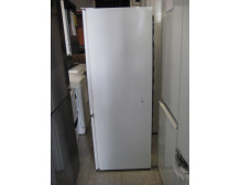 Įmontuojamas šaldytuvas Electrolux LNT3LF14S (Naudotas)