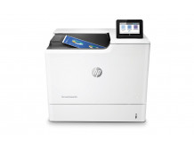 HP Color LaserJet Enterprise M653dn