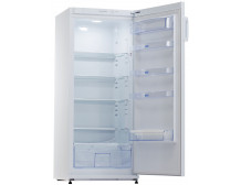 Šaldytuvas Snaigė C29SM-T1002F