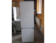 Įmontuojamas šaldytuvas Electrolux KNT1LF18S1
