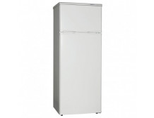 Šaldytuvas Snaigė FR24SM-S2000F