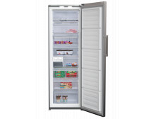 Šaldiklis Beko RFNE312E43XN