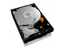 Western Digital Caviar Blue 7200 RPM, 1000 GB, 64 MB