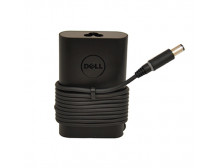 Dell 450-ABFS 65 W, AC adapter