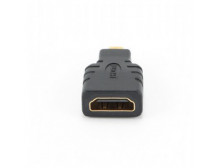 Gembird HDMI to Micro-HDMI adapter
