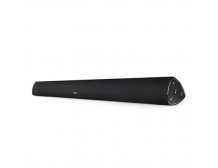 Edifier CineSound B3 Speaker type Soundbar, 3.5mm/Bluetooth/Optical/Coaxial, Bluetooth version 4.0, Black, 70 W