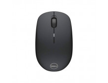 Dell Wireless Mouse WM126 Black