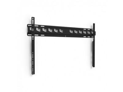 Vogels Wall mount, MA4000-A1, Fixed, 40-80 ", Maximum weight (capacity) 80 kg, VESA 100/400-100/600 mm, Black