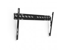 Vogels Wall mount, MA4010-A1, Tilt, 40-65 ", Maximum weight (capacity) 60 kg, VESA 100/400-100/600 mm, Black