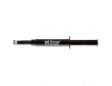 Thermal Grizzly Thermal grease "Hydronaut" 3ml/7.8g Thermal Grizzly Thermal Grizzly Thermal grease "Hydronaut" 3ml/7.8g Thermal 