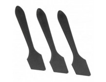 Thermal Grizzly Thermal spatula for thermal grase. 3pcs Thermal Grizzly Thermal Grizzly Thermal spatula for thermal grase. 3pc