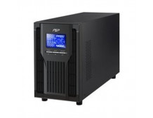 Fortron CHAMP 3K TOWER 3000 VA, 2700 W, 300 V, 1% (Batt. Mode) V