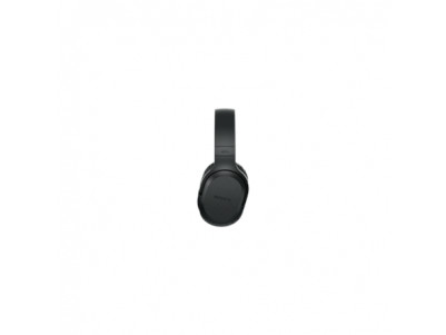 Sony MDRRF895RK Headband/On-Ear, Black