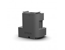 Epson T04D100 Eco Tank Maintenance Box Inkjet Maintenance