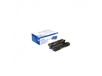 Brother Drum Unit DR3400