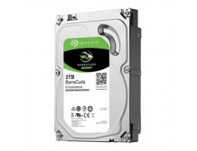 Seagate BARRACUDA ST2000DM008 7200 RPM, 2000 GB, HDD