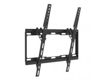 Logilink BP0012 TV Wall mount, 32 55", tilt -14 , 25 mm