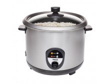 Tristar Rice cooker RK-6129 Electric, 900 W