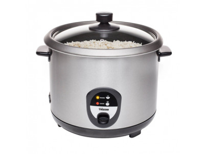 Tristar Rice cooker RK-6129 Electric, 900 W