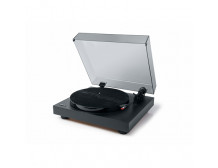 Muse Turntable system MT-105B