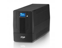 FSP IFP 1000 1000 VA, 600 W