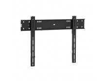 Vogels TV Wall Mount PFW6800 55-80 ", Maximum weight (capacity) 100 kg, Black