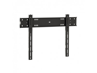 Vogels TV Wall Mount PFW6800 55-80 ", Maximum weight (capacity) 100 kg, Black