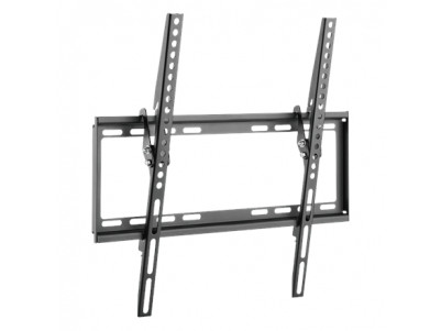 Logilink BP0037 TV Wall mount, 32"-55", tilt, small