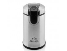 ETA Coffee grinder Fragranza ETA006690000 Stainless steel, 150 W