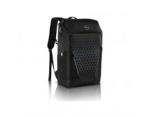 Dell Gaming 460-BCYY Fits up to size 17 ", Black, Backpack